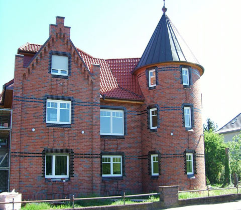 Fensterund Tueren