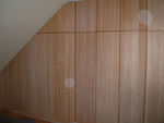 Einbauschrank